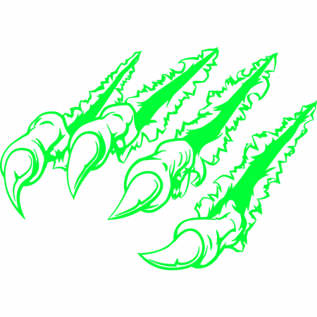 img-attr