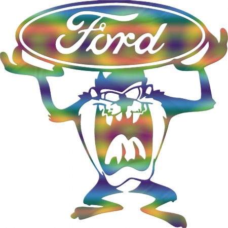 Ford - sticker-auto-ford-tasmanian.jpg