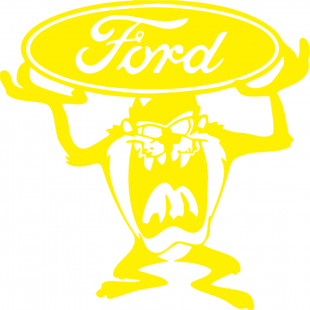 img-attr