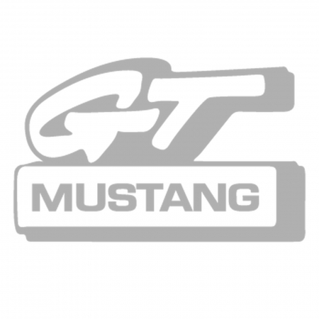 img-attr