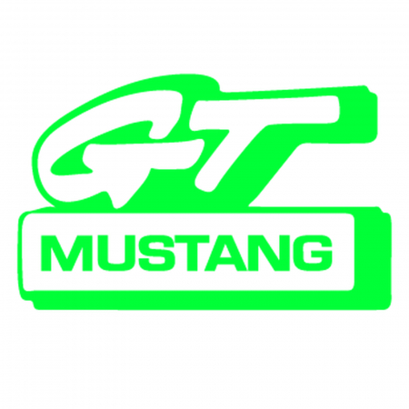 img-attr