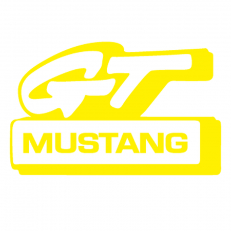 img-attr