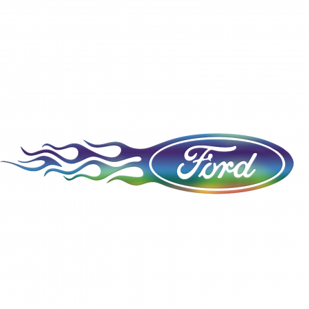 Ford - sticker-auto-ford-fire.jpg