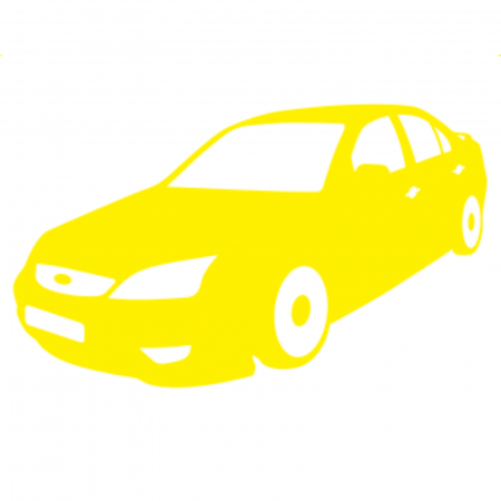 img-attr