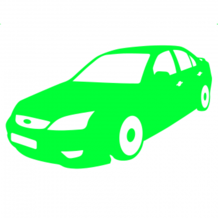 img-attr