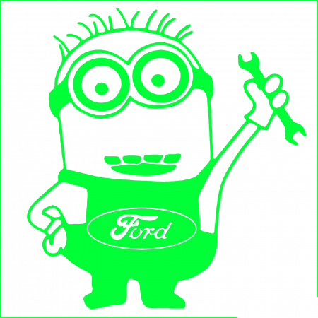 img-attr