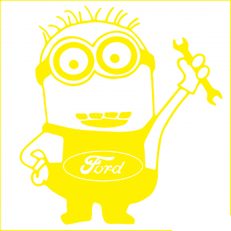 img-attr