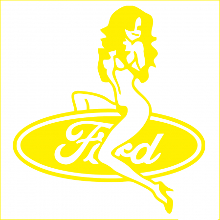 img-attr