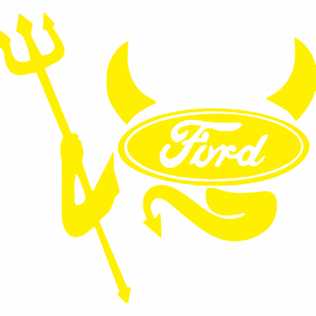 img-attr