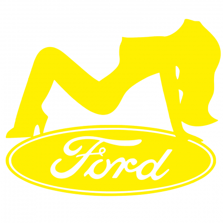 img-attr