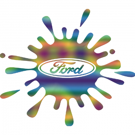 Ford - sticker-auto-ford-splash.jpg