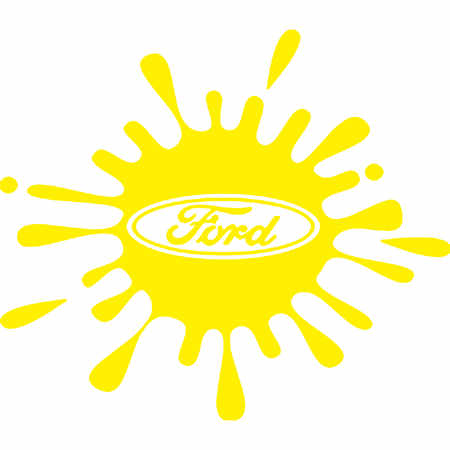 img-attr
