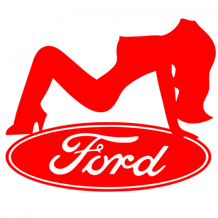 img-attr
