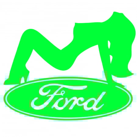 img-attr