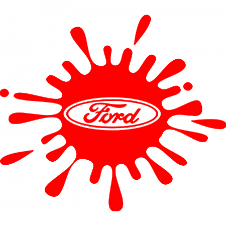 img-attr