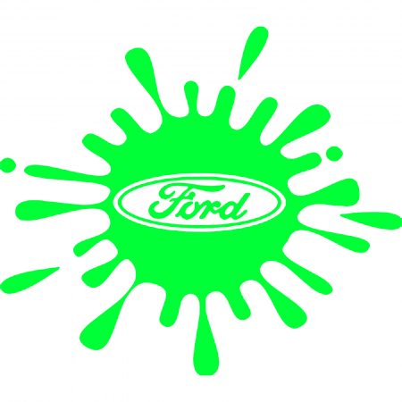 img-attr
