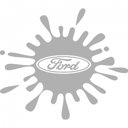 img-attr