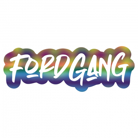 Ford - sticker-ford-gang-folie-oracal-autoadeziv.jpg