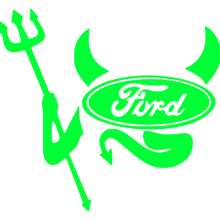 img-attr