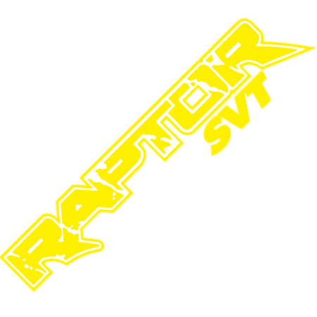img-attr