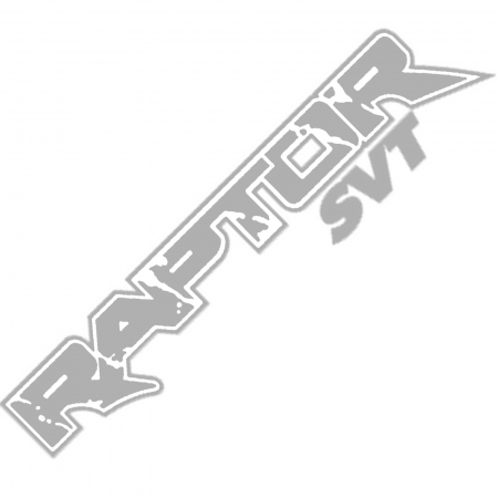 img-attr