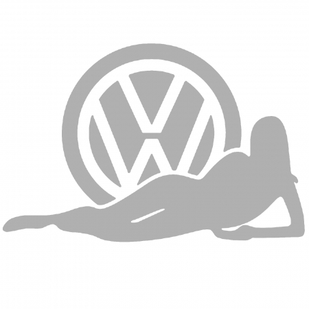 img-attr