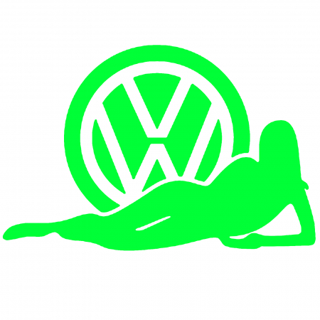 img-attr