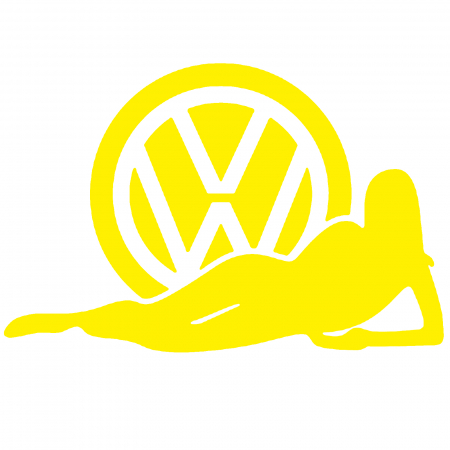img-attr