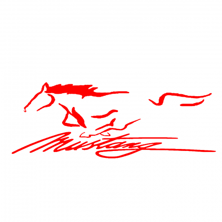 img-attr