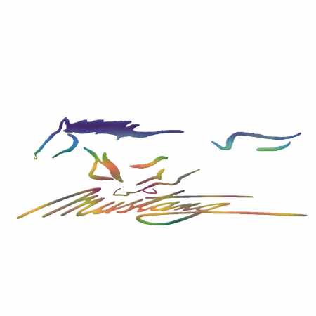 Ford - sticker-ford-mustang-signature-folie-oracal-autoadeziv.jpg