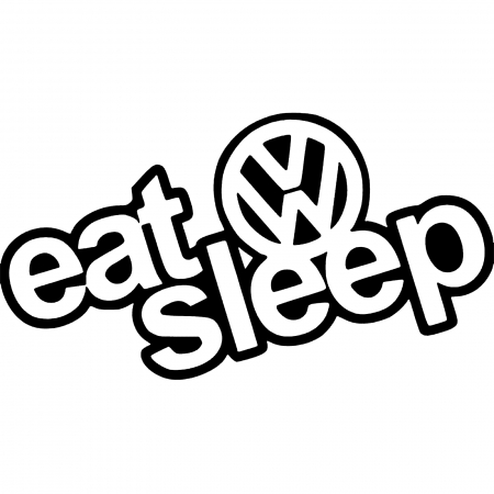 img-attr