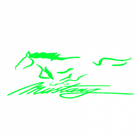 img-attr