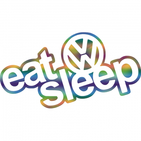 Volkswagen - sticker-volkswagen-eat-sleep-repeat.jpg