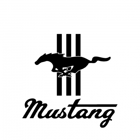 img-attr