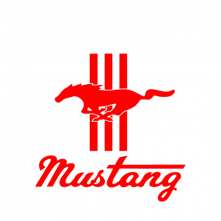 img-attr