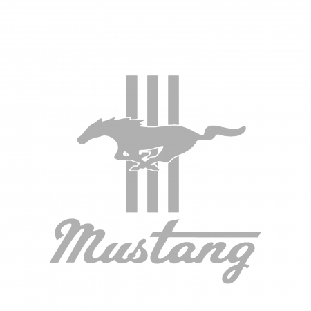 img-attr