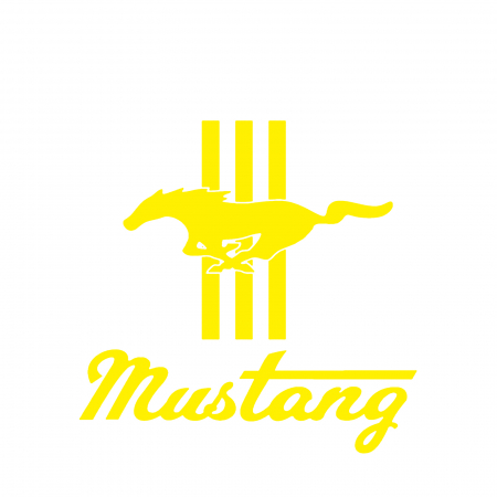 img-attr