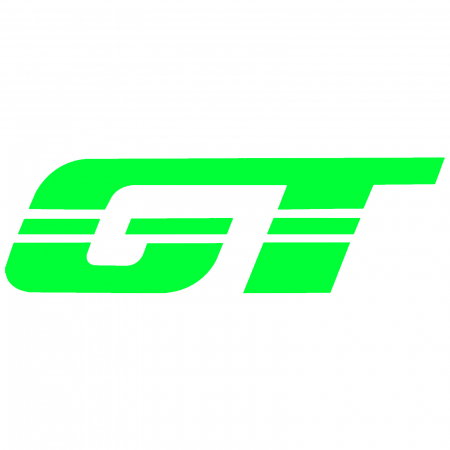 img-attr