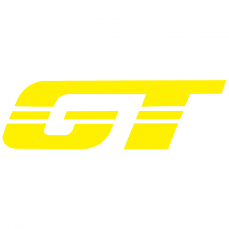 img-attr