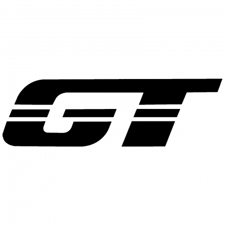 img-attr