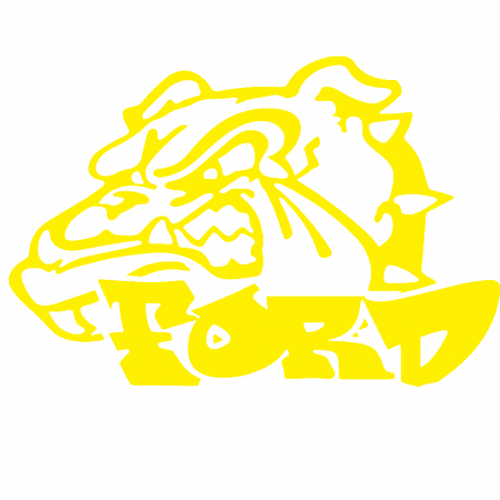 img-attr