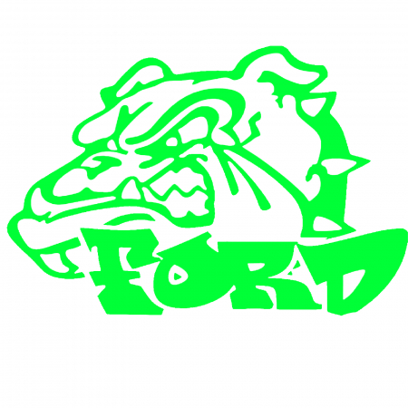 img-attr