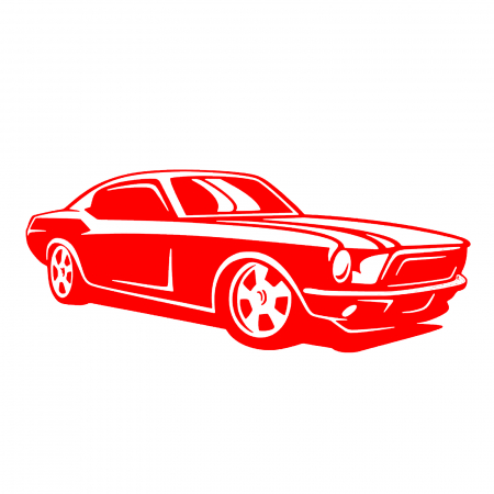 img-attr