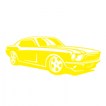 img-attr