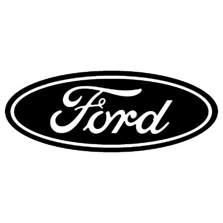 img-attr
