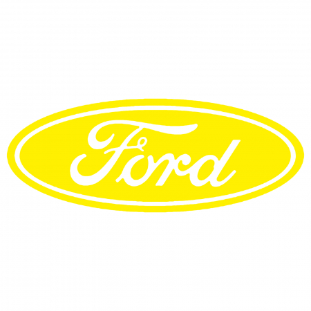 img-attr