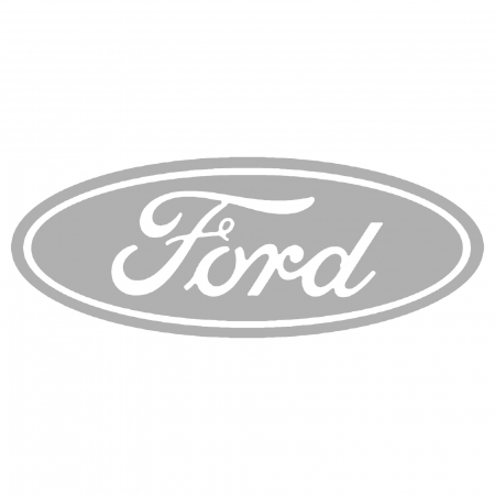 img-attr