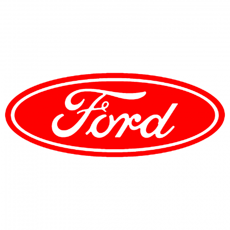 img-attr