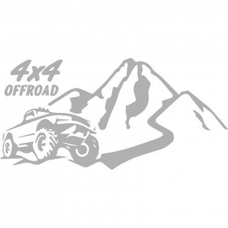 img-attr