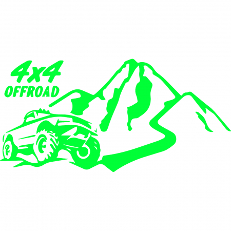 img-attr